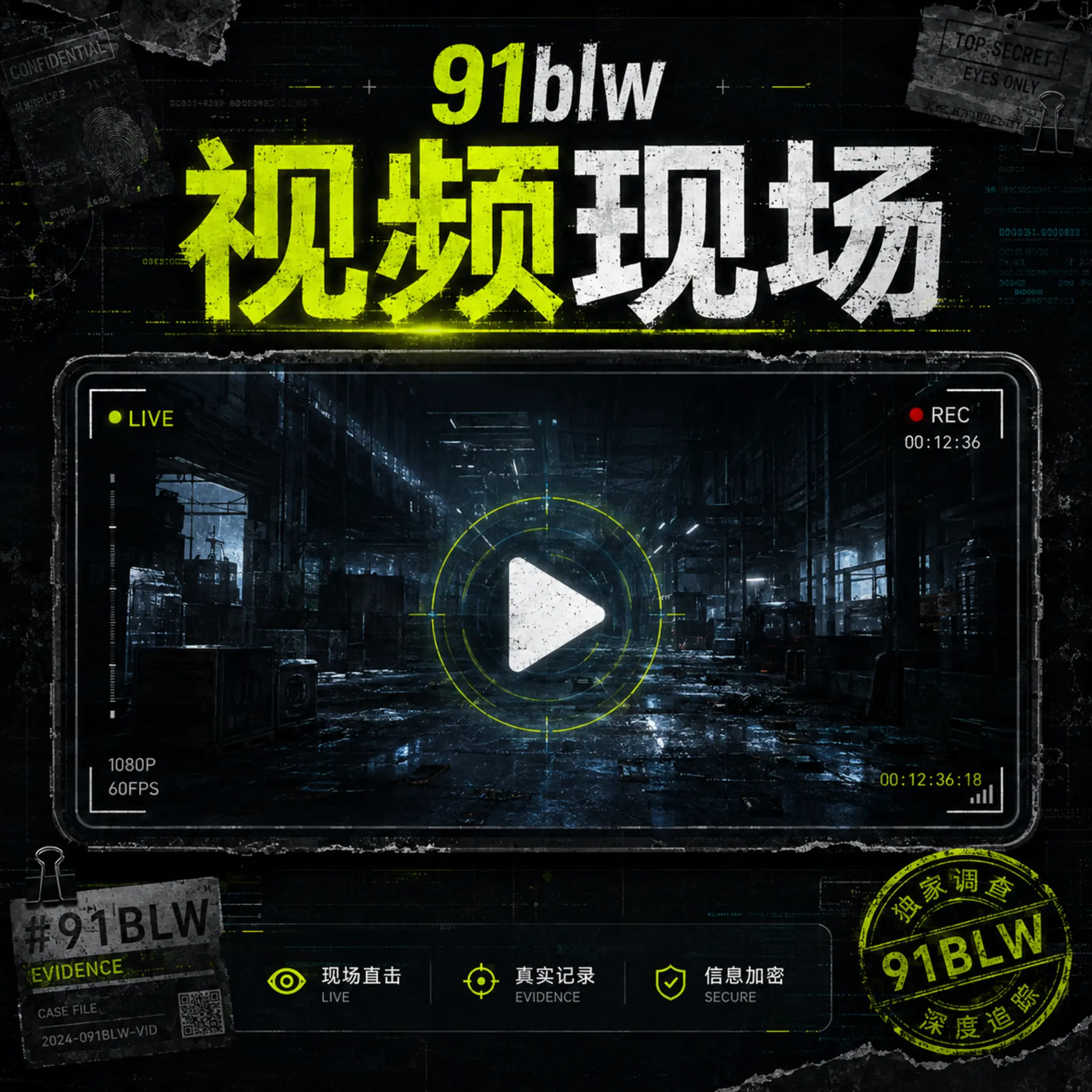 周末厨房的十分钟计划画面
